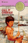 Call It Courage (50th Anniversary paperback)