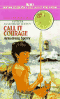 Call It Courage (audio tape)